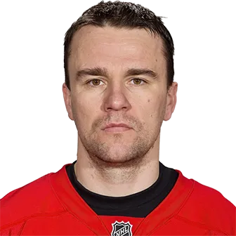 Zidlicky, Marek headshot