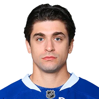 Arcobello, Mark headshot