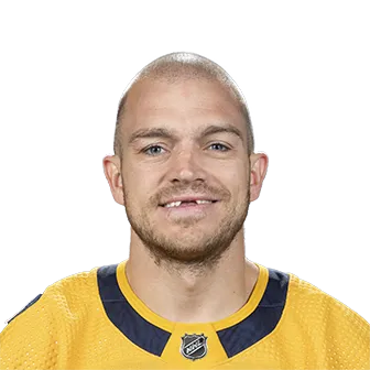 Borowiecki, Mark headshot
