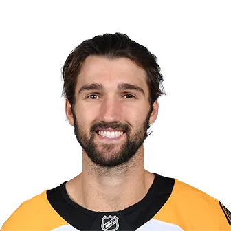 Kastelic, Mark headshot