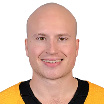 McNeill, Mark headshot