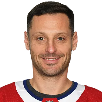 Streit, Mark headshot