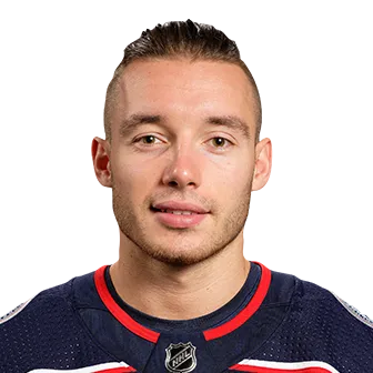 Dano, Marko headshot