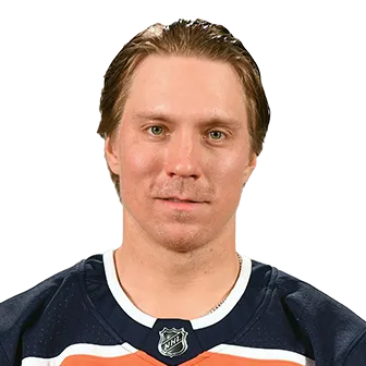Granlund, Markus headshot