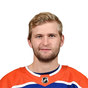 Niemelainen, Markus headshot