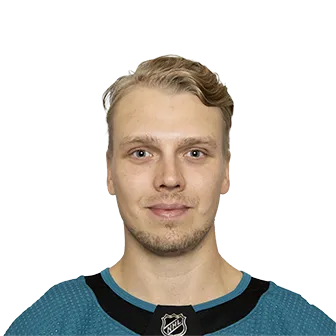 Nutivaara, Markus headshot