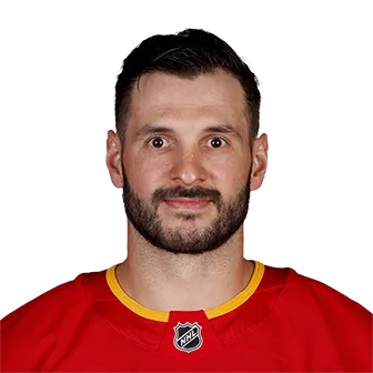 Frk, Martin headshot