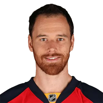 Havlat, Martin headshot