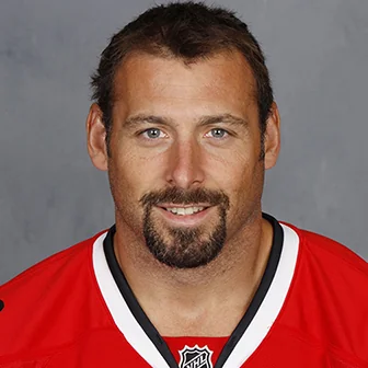 Lapointe, Martin headshot
