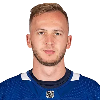 Marincin, Martin headshot