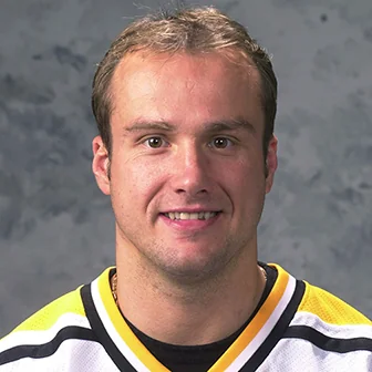 Straka, Martin headshot