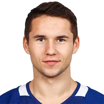 Martins Dzierkals