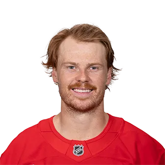 Appleton, Mason headshot