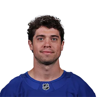 Jobst, Mason headshot