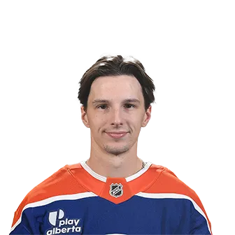 Millman, Mason headshot
