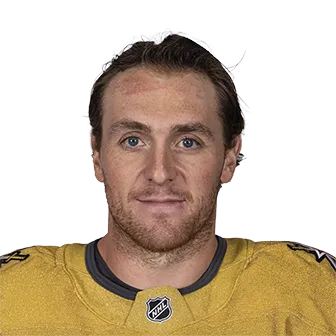 Morelli, Mason headshot