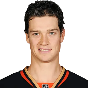 Raymond, Mason headshot