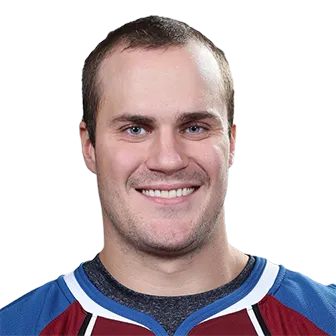 Clark, Mat headshot