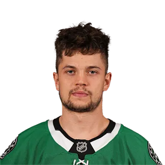 Blumel, Matej headshot