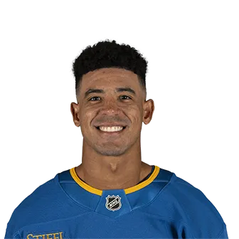 Joseph, Mathieu headshot