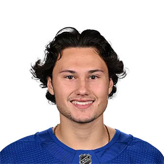 Lindgren, Mats headshot