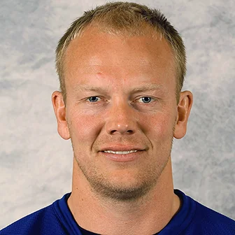 Sundin, Mats headshot
