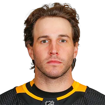 Bartkowski, Matt headshot