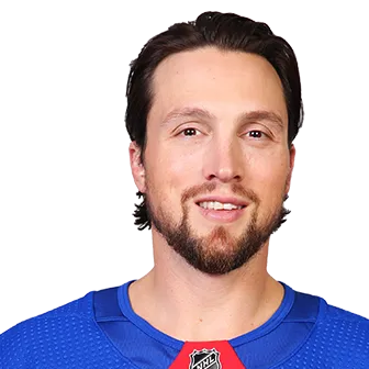 Beleskey, Matt headshot