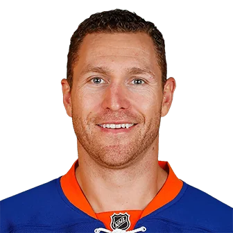 Carkner, Matt headshot