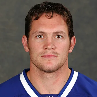 Cooke, Matt headshot