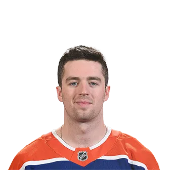 Copponi, Matt headshot