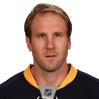 Ellis, Matt headshot