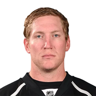 Greene, Matt headshot