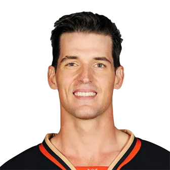 Hackett, Matt headshot