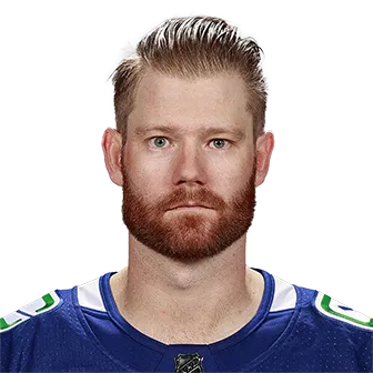 Irwin, Matt headshot