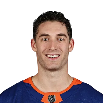 Matt Lorito