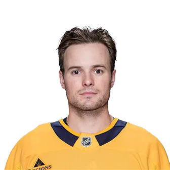 Murray, Matt headshot