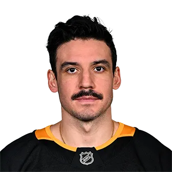Nieto, Matt headshot