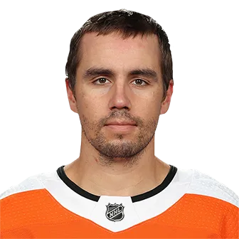 Niskanen, Matt headshot
