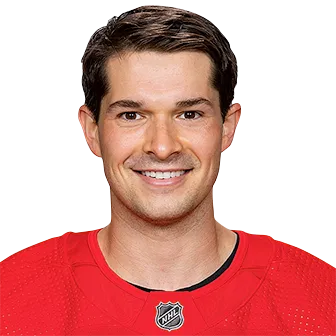 Puempel, Matt headshot