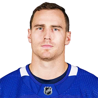 Read, Matt headshot
