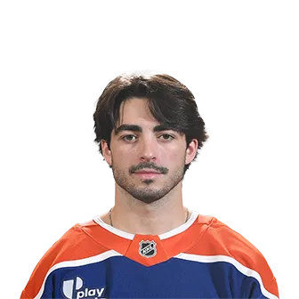 Savoie, Matthew headshot
