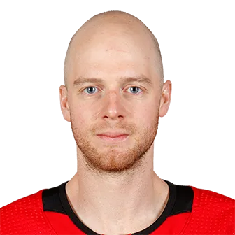 Stajan, Matt headshot