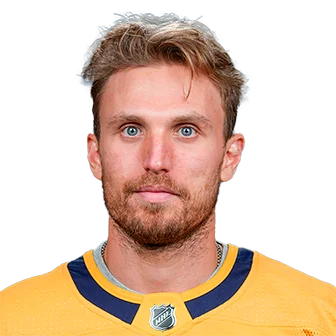 Tennyson, Matt headshot