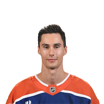 Tomkins, Matt headshot