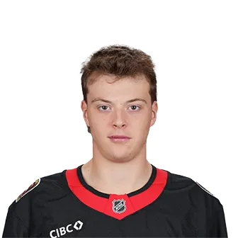 Andonovski, Matthew headshot