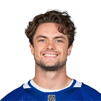 Hellickson, Matthew headshot