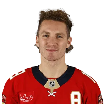 Matthew Tkachuk | 8yrs x 9.500M (FLA)