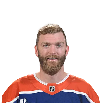 Ekholm, Mattias headshot