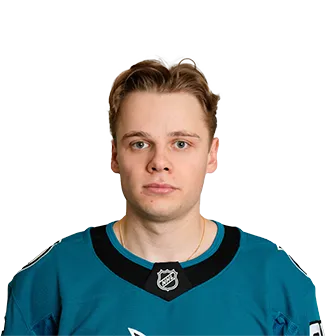 Havelid, Mattias headshot
